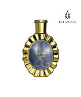 Perfume Lattafa Victoria  EDP 100 ml - Dama