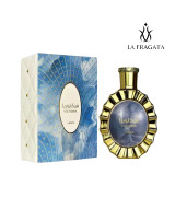 Perfume Lattafa Victoria  EDP 100 ml - Dama