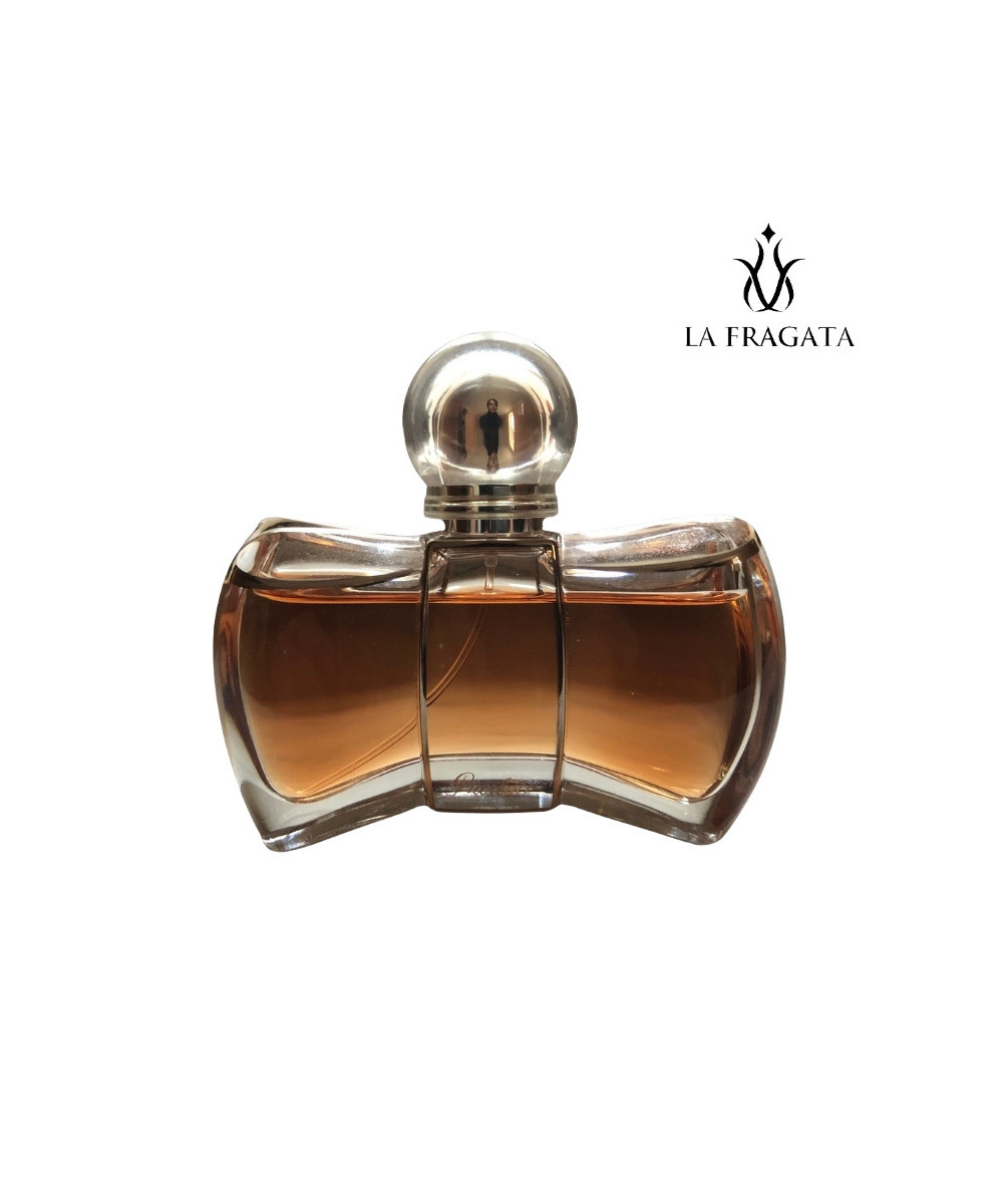 Perfume Mon Exclusif Guerlain