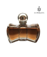 Perfume Mon Exclusif Guerlain