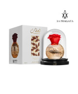 Perfume Lattafa Lahdath EDP 100 ml - Dama