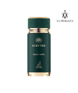 Perfume Maison Alhambra Sceptre Malachite 100ML EDP - Dama