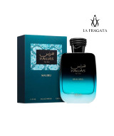 Perfume Hawas Malibu For Him EDP - 100 Ml - Hombre