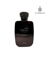Perfume Hawas Kobra For Him EDP - 100 Ml - Hombre