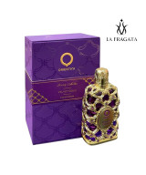 Perfume Orientica Velvet Gold EDP -  80 Ml - Dama