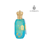 Perfume Armaf Eter Arabian Sky