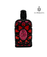 Perfume Orientica Dania - 80 Ml - Dama