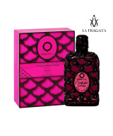 Perfume Orientica Dania - 80 Ml - Dama