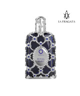 Perfume Orientica Royal Bleu 80 ml EDP  - Unisex