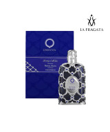 Perfume Orientica Royal Bleu 80 ml EDP  - Unisex