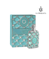Perfume Orientica Azure Fantasy - 80 Ml - Dama