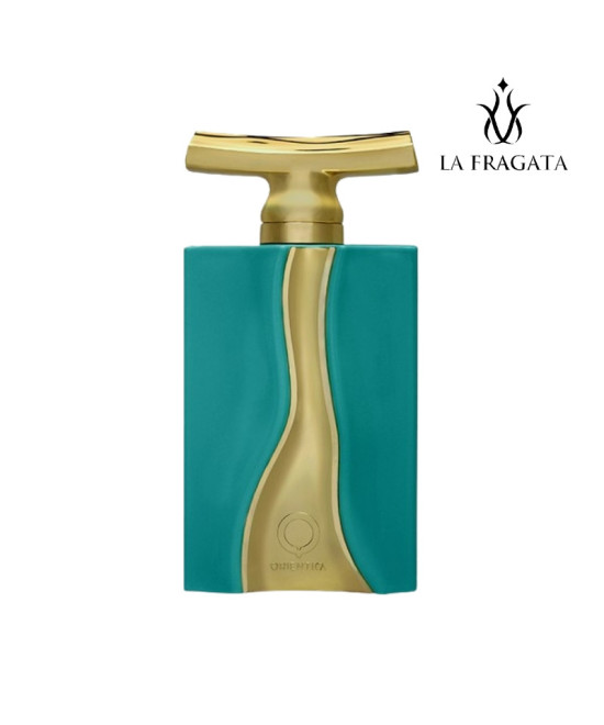 Perfume Orientica Melodie EDP 90ml - Dama