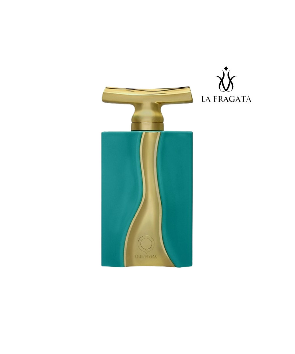 Perfume Orientica Melodie EDP 90ml - Dama