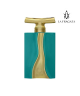 Perfume Orientica Melodie EDP 90ml - Dama