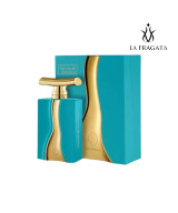Perfume Orientica Melodie EDP 90ml - Dama