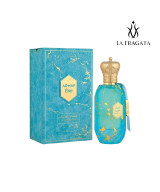 Perfume Armaf Eter Arabian Sky caja