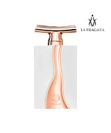 Perfume Orientica Fleur EDP - 90 Ml - Dama