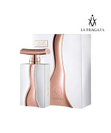 Perfume Orientica Fleur EDP - 90 Ml - Dama