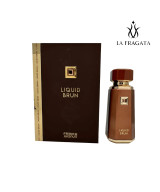 Perfume French Avenue Liquid Brun EDP 100 Ml - Hombre