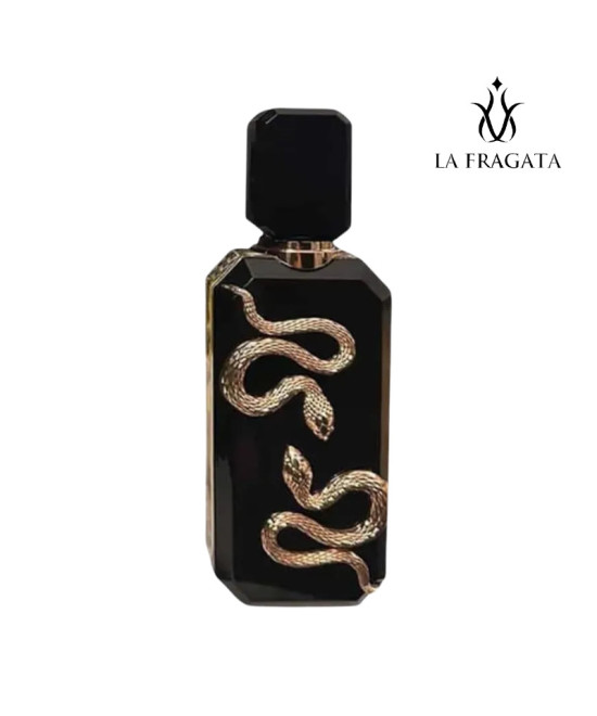 Perfume French Avenue veneno 100ml -Hombre