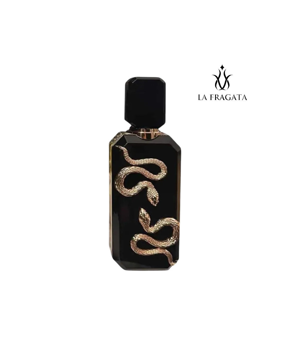 Perfume French Avenue veneno 100ml -Hombre