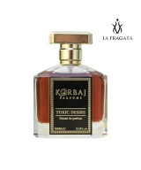 Perfume Korbaj Toxic Desire  Extrait Parfum 100 ml - Unisex