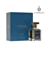 Perfume Korbaj Emir Extrait Parfum 100 ml - Unisex