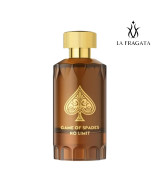Perfume Jo Milano Game Of Spades No limit 100 ml - Hombre