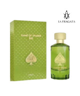 Perfume Jo Milano Game Of Spades Bid 100 ml - Hombre