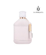 Perfume Nitro White 100 ml - EDP Hombre