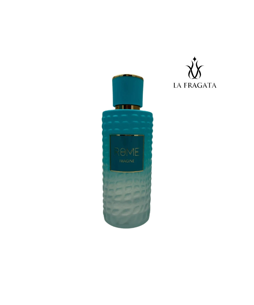 Perfume Mast Rome Imagine EDP 100 Ml - Hombre