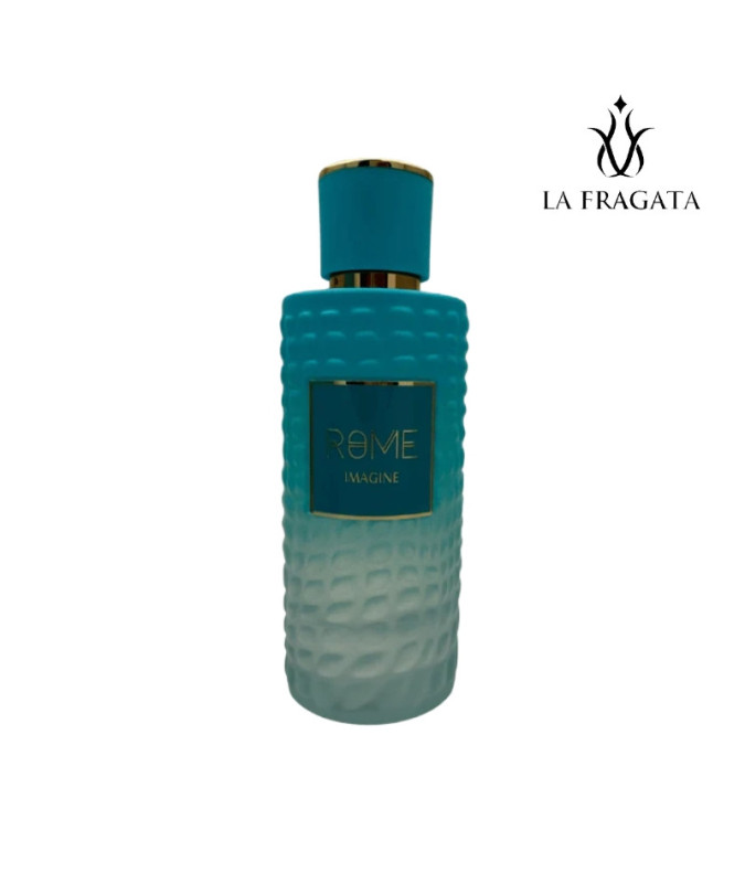 Perfume Mast Rome Imagine EDP 100 Ml - Hombre