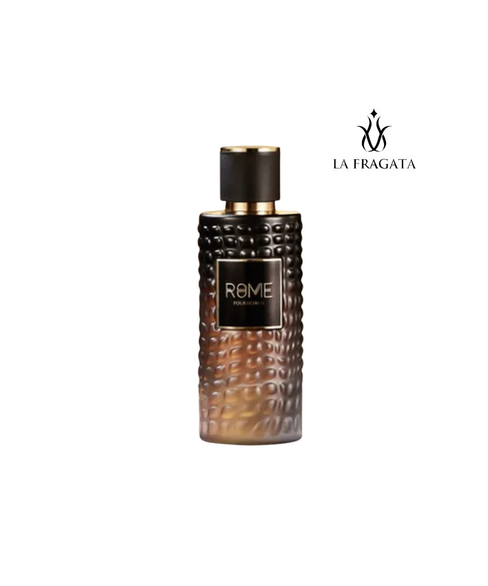 Perfume Mast Rome EDP 100 Ml - Hombre