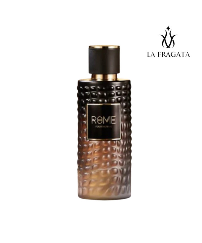 Perfume Mast Rome EDP 100 Ml - Hombre