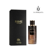Perfume Mast Rome EDP 100 Ml - Hombre