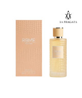 Perfume Mast Rome Yum Yum EDP 100 Ml - Dama