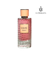 Perfume Mast Rome Paradoxe EDP 100 Ml - Dama