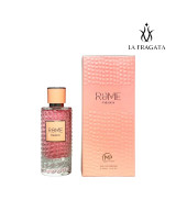Perfume Mast Rome Paradoxe EDP 100 Ml - Dama