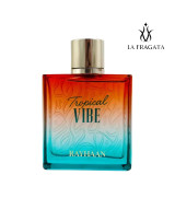 Perfume Rayhaan Tropical Vibe 100 Ml EDP - Unisex