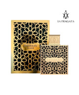 Perfume Rayhaan Elixir 100 Ml EDP - Hombre