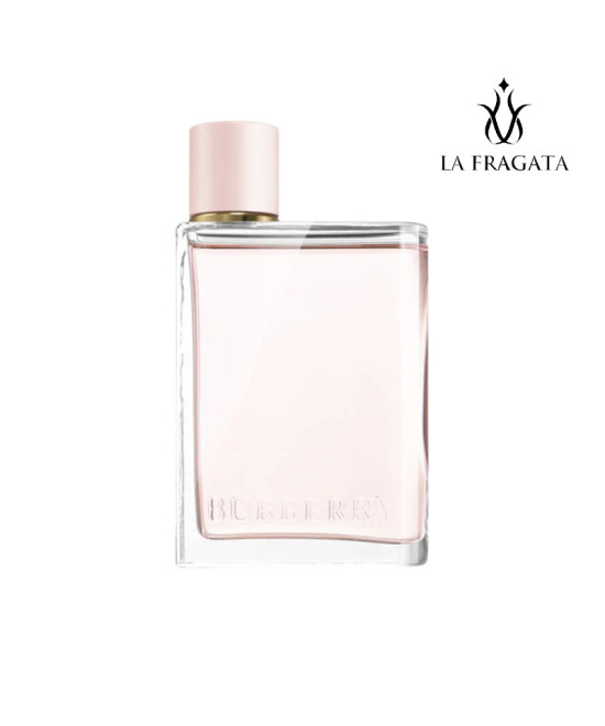 Perfume Burberry Burberry Her 100 ml EDP - Dama (Tester)
