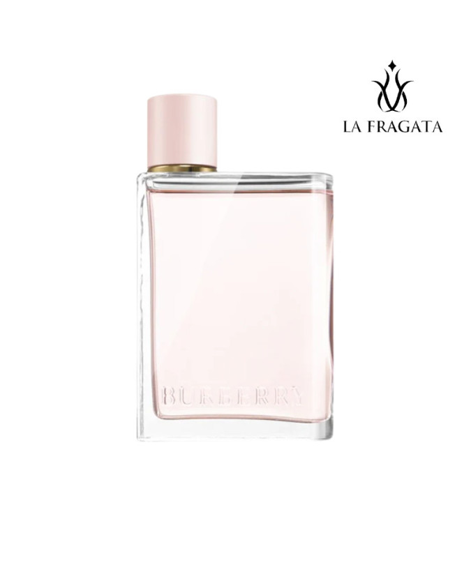 Perfume Burberry Burberry Her 100 ml EDP - Dama (Tester)