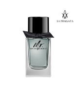 Perfume Mr Burberry Her 90 ml EDT - Hombre