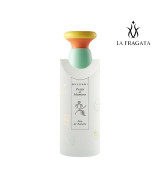 Perfume Bvlgari Petits Et Mamans EDT 100 Ml - Unisex Bebes