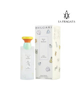 Perfume Bvlgari Petits Et Mamans EDT 100 Ml - Unisex Bebes