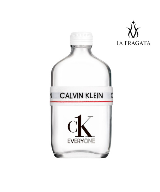 Perfume Calvin Klein CK Everyone One 100 ml EDT - Hombre