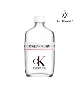 Perfume Calvin Klein CK Everyone One 100 ml EDT - Hombre