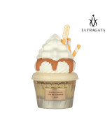 Perfume Lattafa Whipped Pleasure
