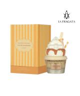 Perfume Lattafa Whipped Pleasure caja