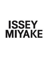 Issey Miyake
